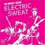 Mooney Suzuki - Electric Sweat